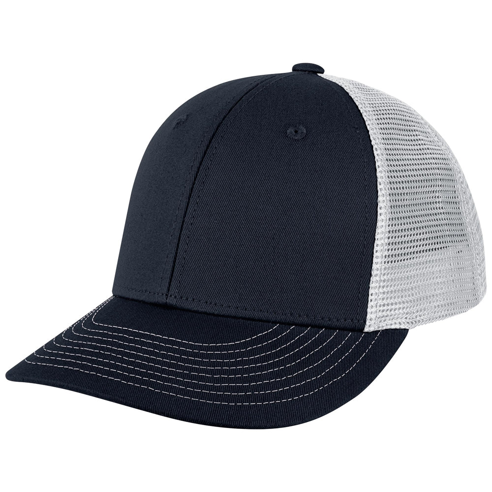 Champro Low Profile Trucker