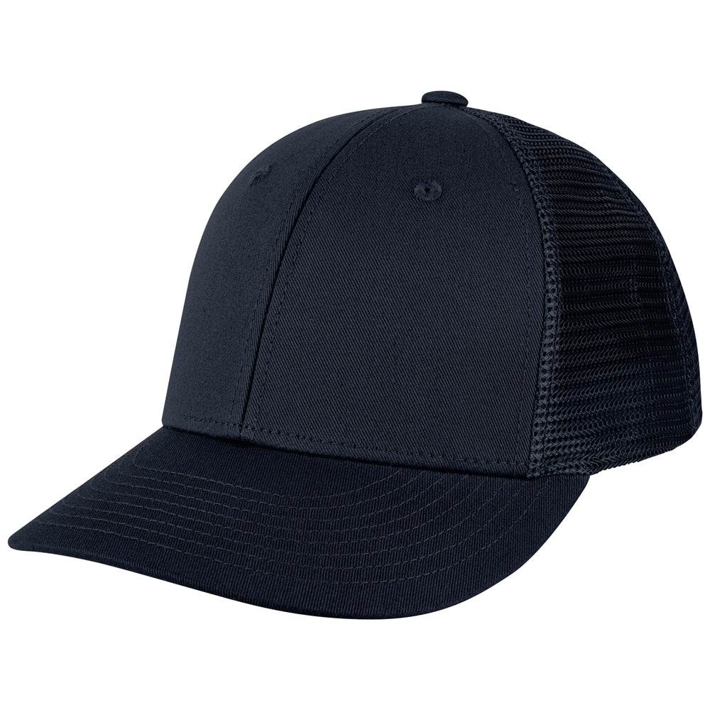 Champro Low Profile Trucker