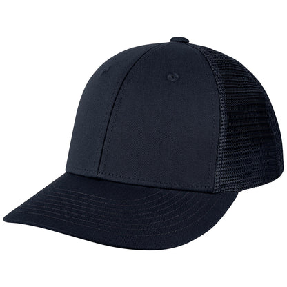 Champro Low Profile Trucker