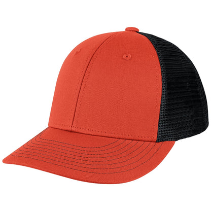 Champro Low Profile Trucker