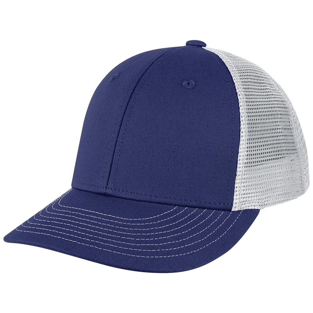 Champro Low Profile Trucker