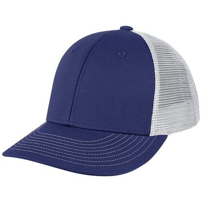 Champro Low Profile Trucker