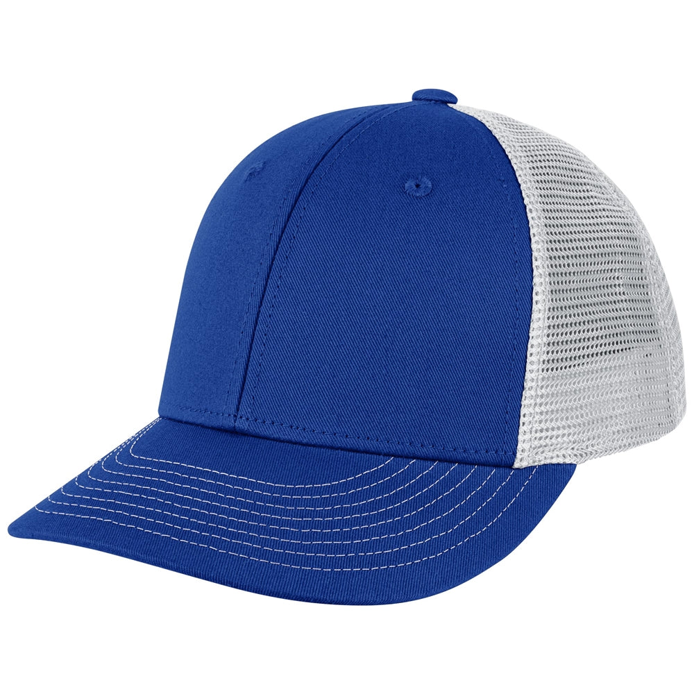 Champro Low Profile Trucker