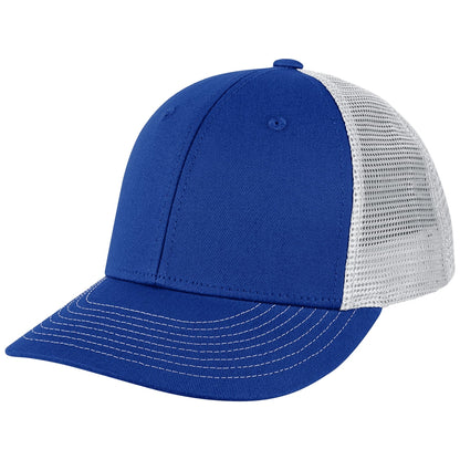 Champro Low Profile Trucker
