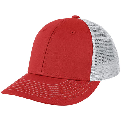 Champro Low Profile Trucker