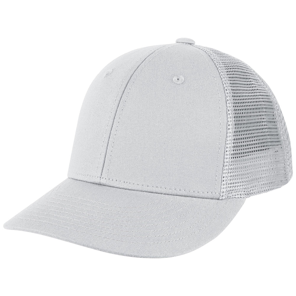 Champro Low Profile Trucker