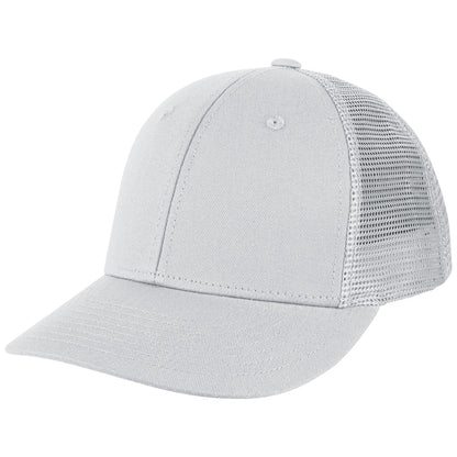 Champro Low Profile Trucker