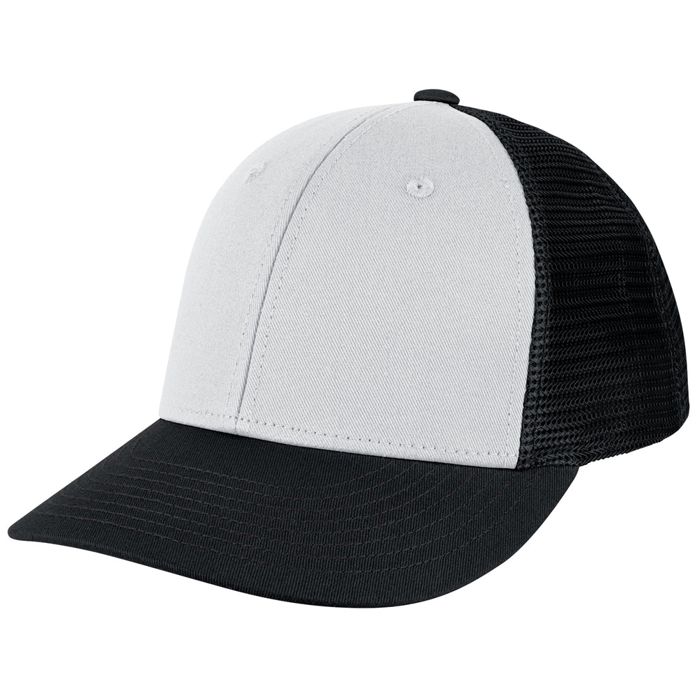 Champro Low Profile Trucker