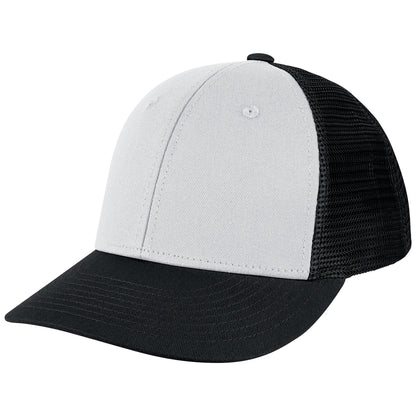 Champro Low Profile Trucker