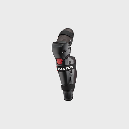 Easton Hellcat Slowpitch Leg Guards