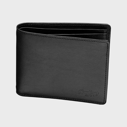 Heart Of The Hide Wallet