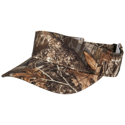Champro Optic Adjustable Visor
