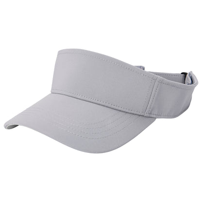 Champro Optic Adjustable Visor