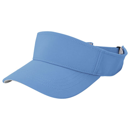 Champro Optic Adjustable Visor