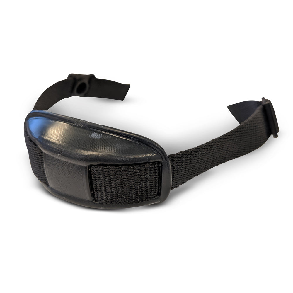 Champro HX Helmet Chin Straps