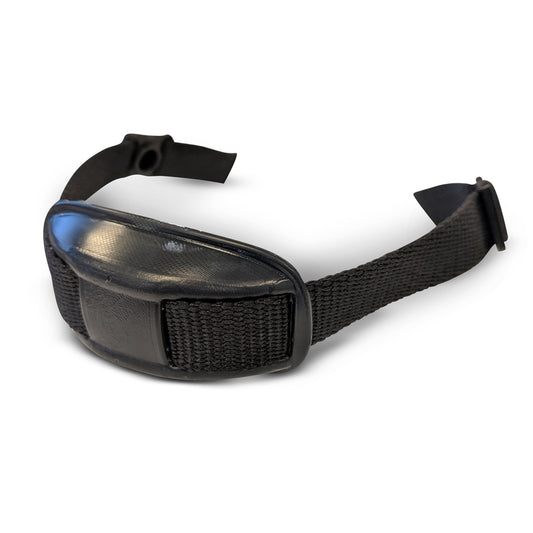 Champro HX Helmet Chin Straps