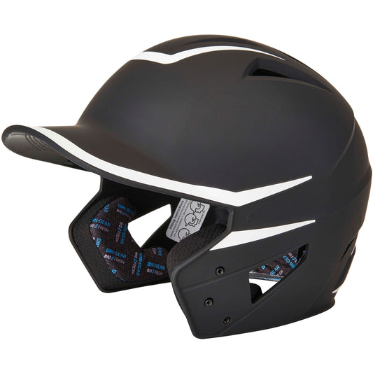 Champro HX Legend Plus 2-Tone Baseball Helmet