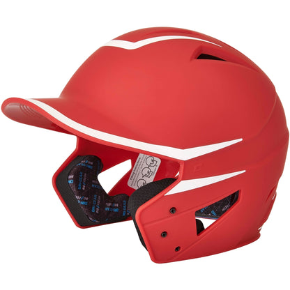 Champro HX Legend Plus 2-Tone Baseball Helmet