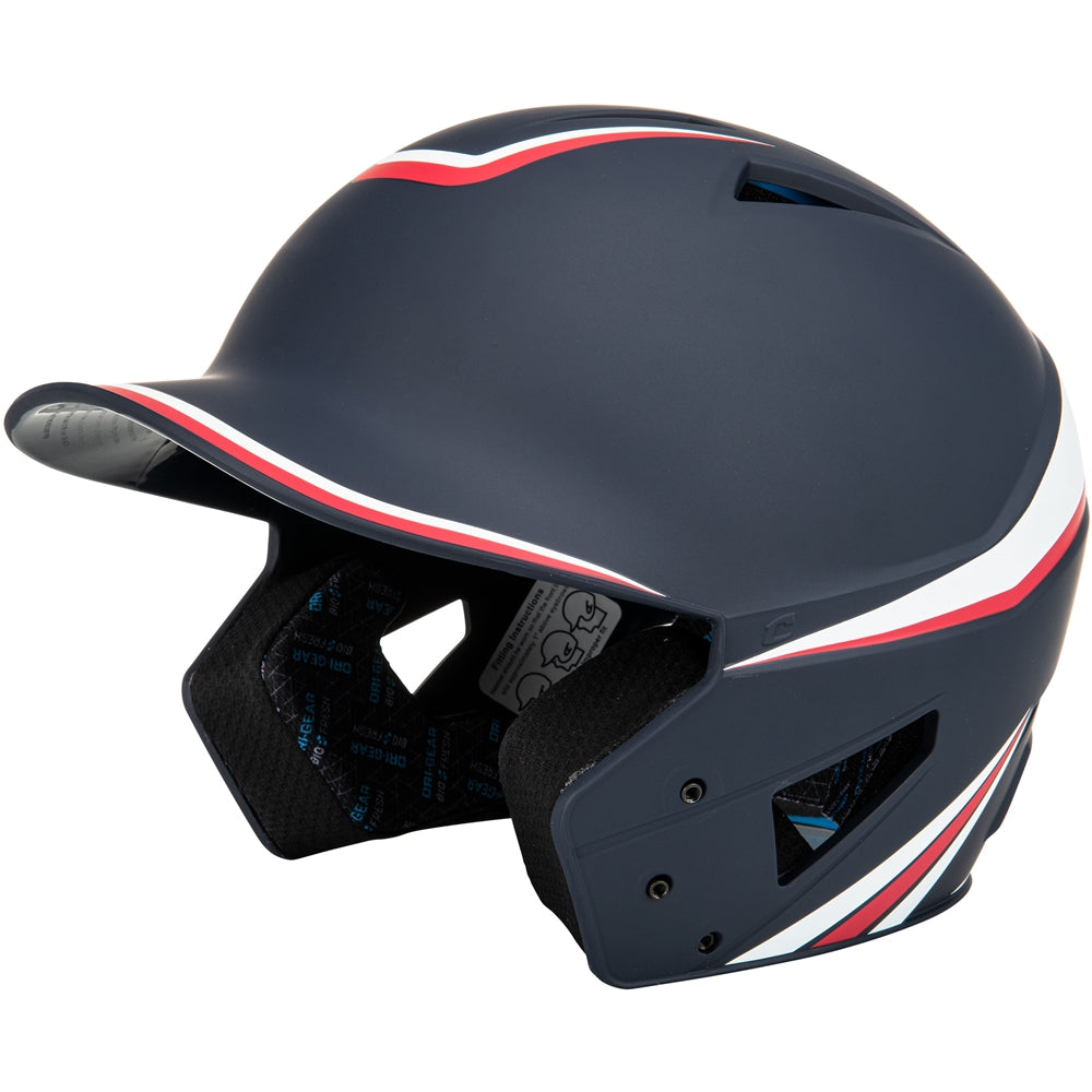 Champro HX Legend Plus 2-Tone Baseball Helmet