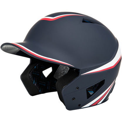 Champro HX Legend Plus 2-Tone Baseball Helmet