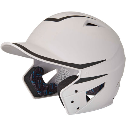 Champro HX Legend Plus 2-Tone Baseball Helmet