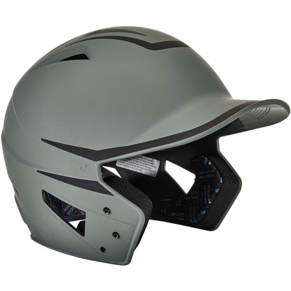 Champro HX Legend Plus 2-Tone Baseball Helmet