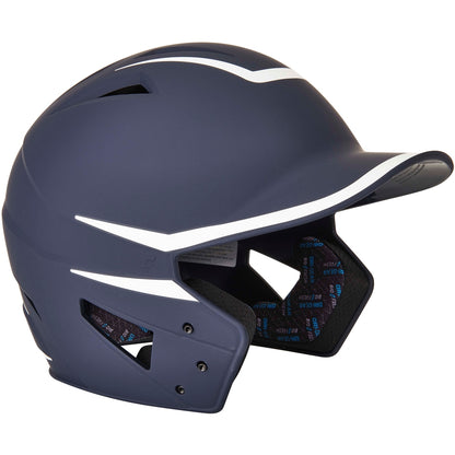 Champro HX Legend Plus 2-Tone Baseball Helmet
