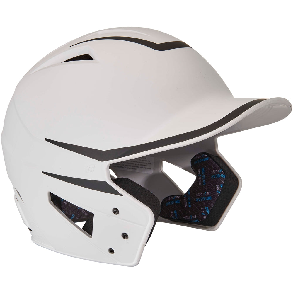 Champro HX Legend Plus 2-Tone Baseball Helmet