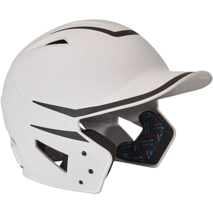 Champro HX Legend Plus 2-Tone Baseball Helmet