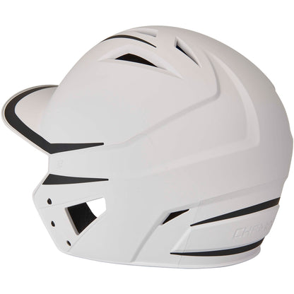 Champro HX Legend Plus 2-Tone Baseball Helmet