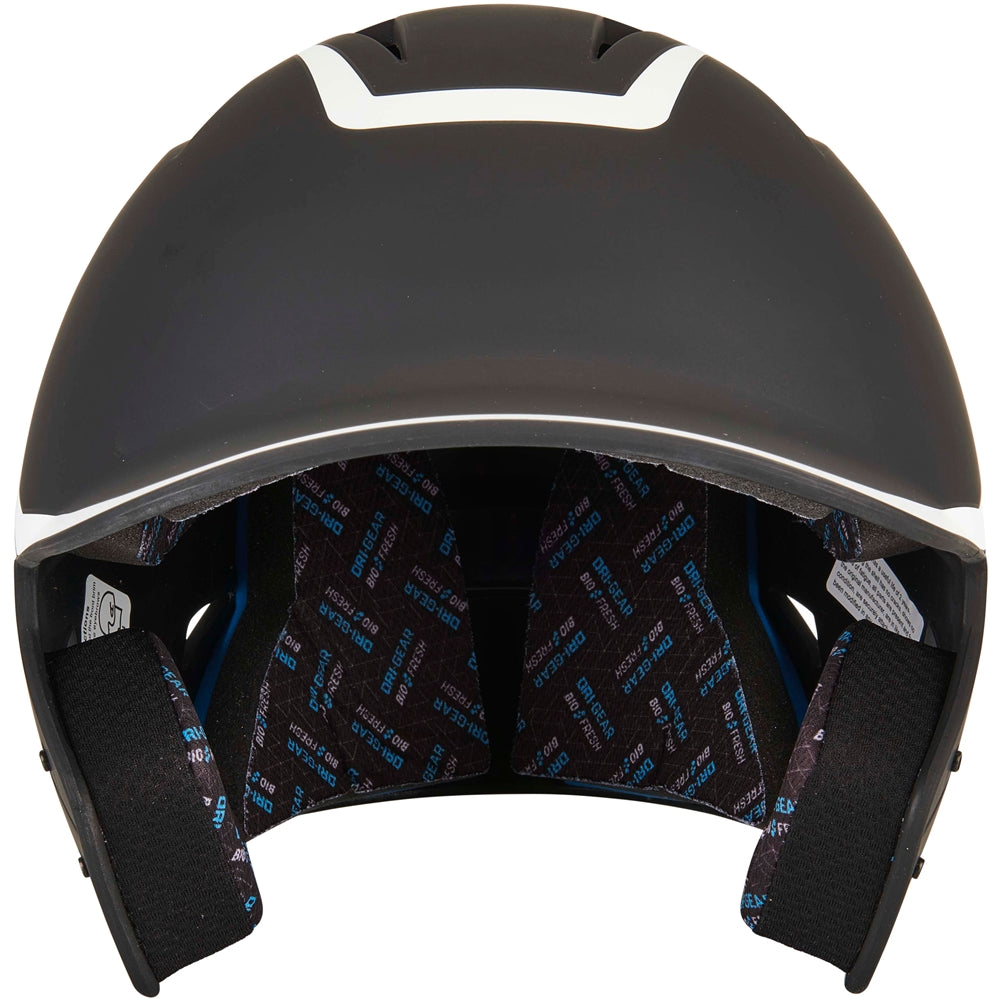 Champro HX Legend Plus 2-Tone Baseball Helmet