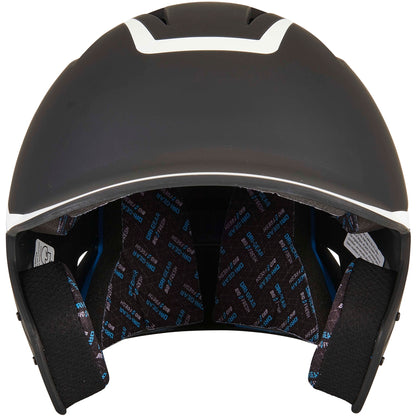 Champro HX Legend Plus 2-Tone Baseball Helmet