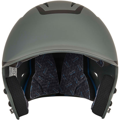 Champro HX Legend Plus 2-Tone Baseball Helmet