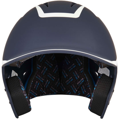 Champro HX Legend Plus 2-Tone Baseball Helmet