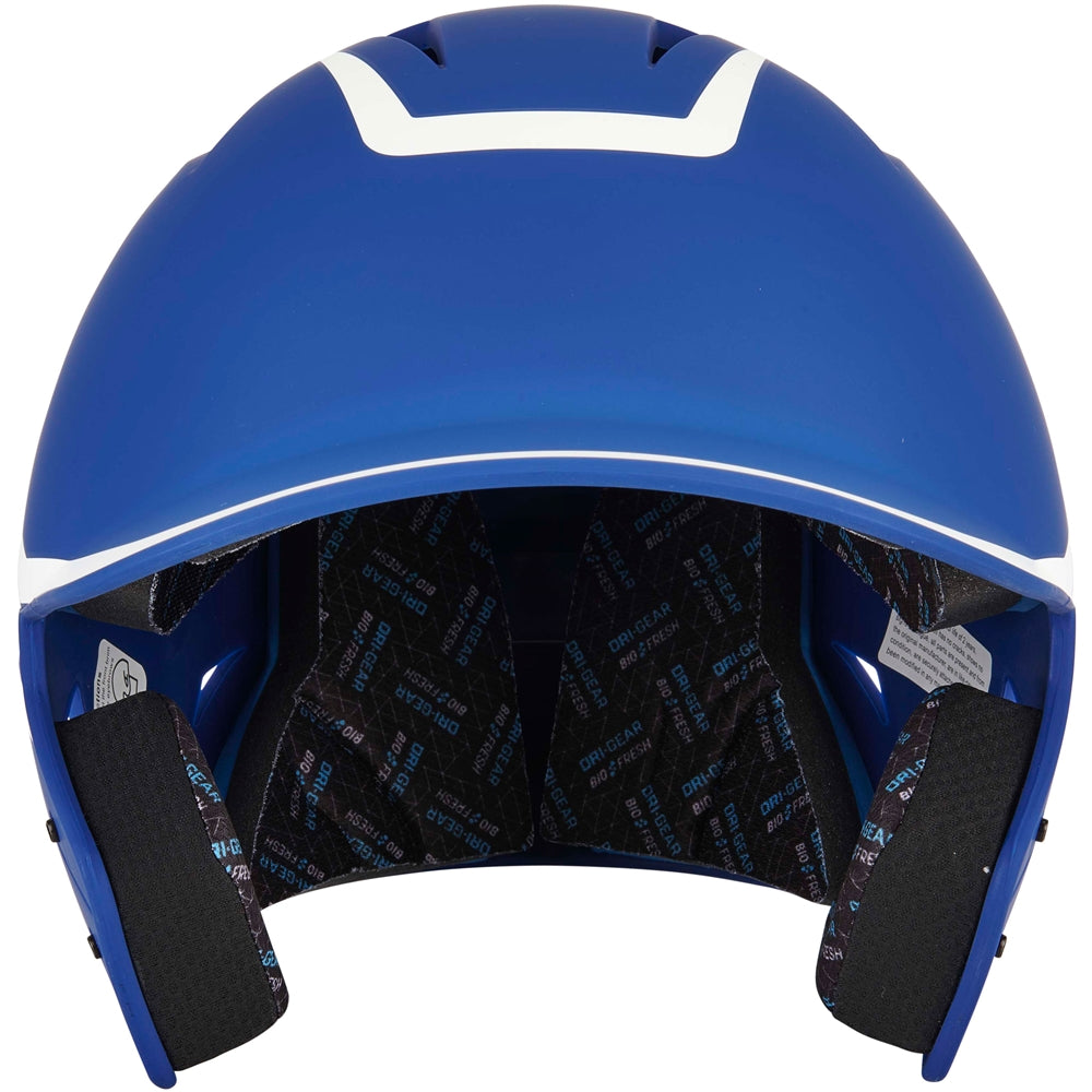 Champro HX Legend Plus 2-Tone Baseball Helmet