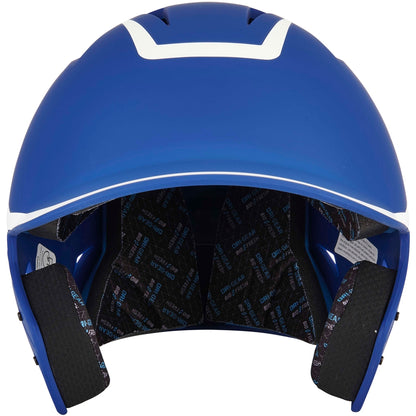Champro HX Legend Plus 2-Tone Baseball Helmet