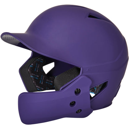 Champro HX Gamer Plus Baseball Helmet w/Jaw Guard