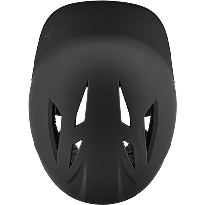 Champro HX Gamer Plus Baseball Helmet w/Jaw Guard