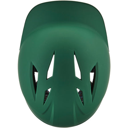 Champro HX Gamer Plus Baseball Helmet w/Jaw Guard