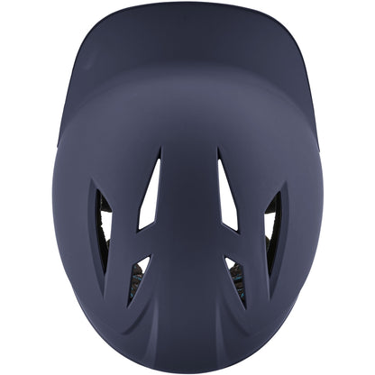 Champro HX Gamer Plus Baseball Helmet w/Jaw Guard