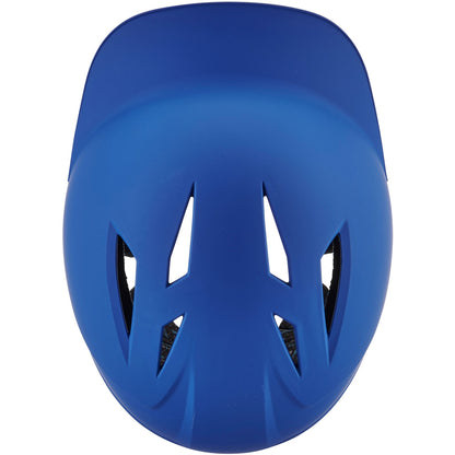 Champro HX Gamer Plus Baseball Helmet w/Jaw Guard