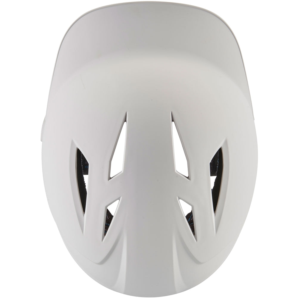 Champro HX Gamer Plus Baseball Helmet w/Jaw Guard
