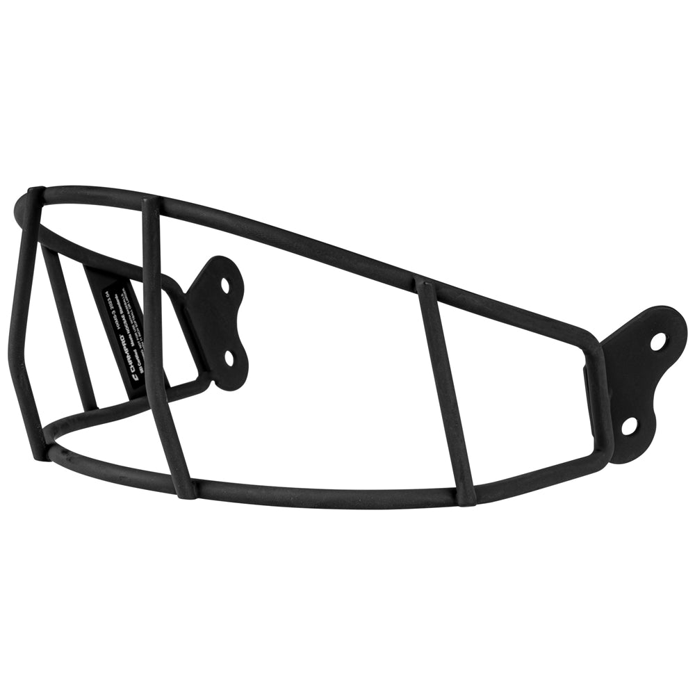 Champro HX Softball Mask
