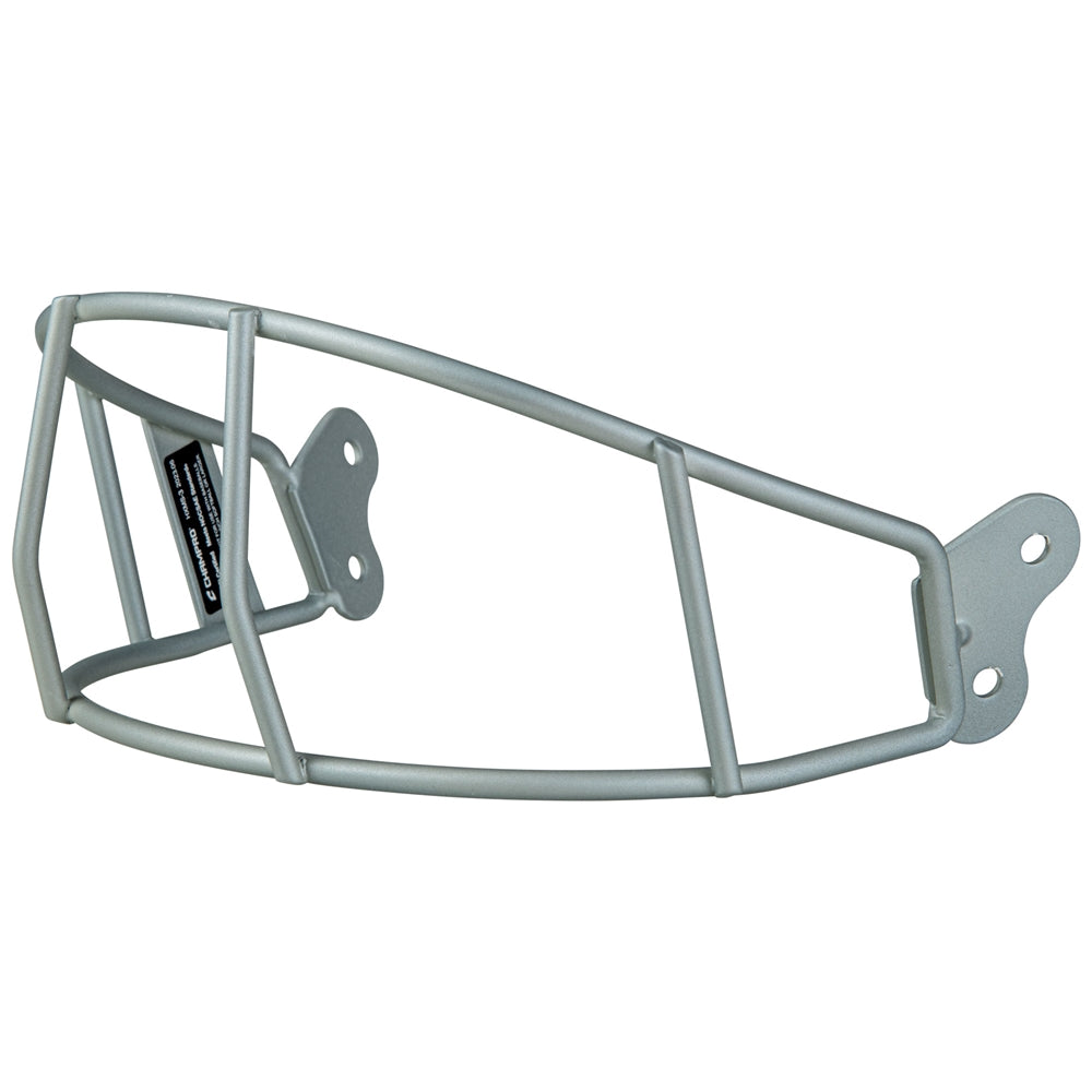 Champro HX Softball Mask