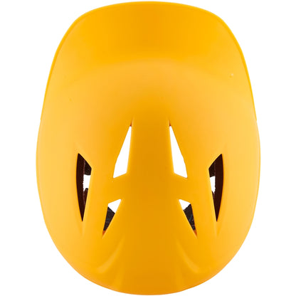 Champro HX Gamer Baseball Helmet