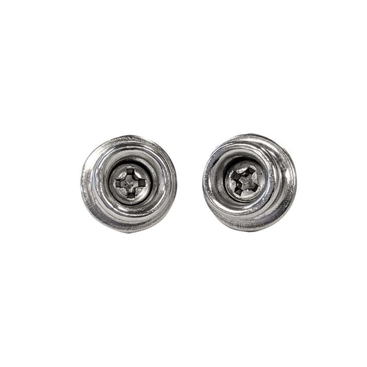 Champro HX Replacement Snaps