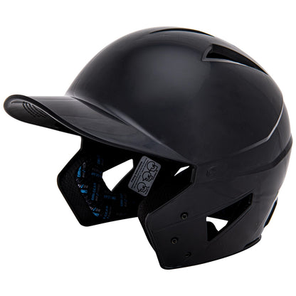Champro HX Rookie Baseball Helmet