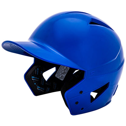 Champro HX Rookie Baseball Helmet
