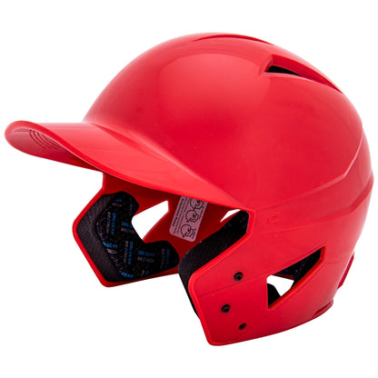Champro HX Rookie Baseball Helmet