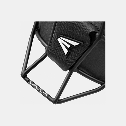 Easton Hyperlite Catchers Mask